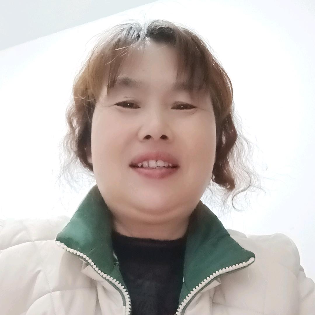 顺其自然吧！