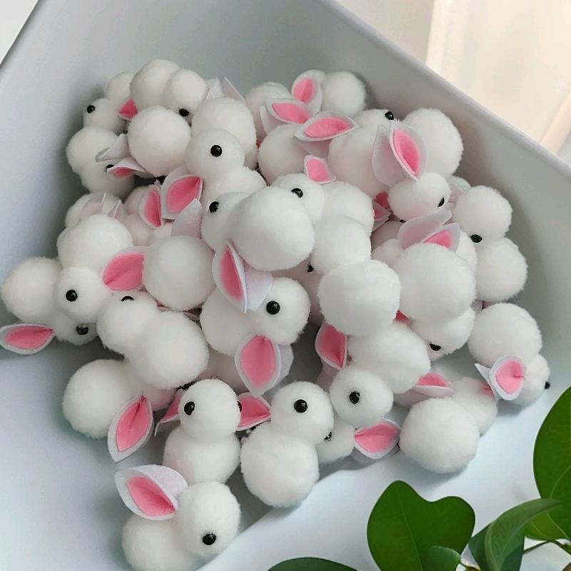 妍妍小手工店铺