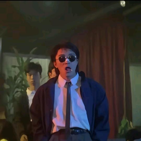 湫的第柒章