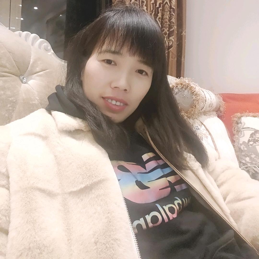 ღ᭄ꦿ꯭让心ঞ💞归零ℳ🥀