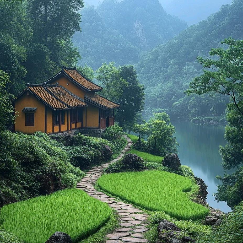 意达