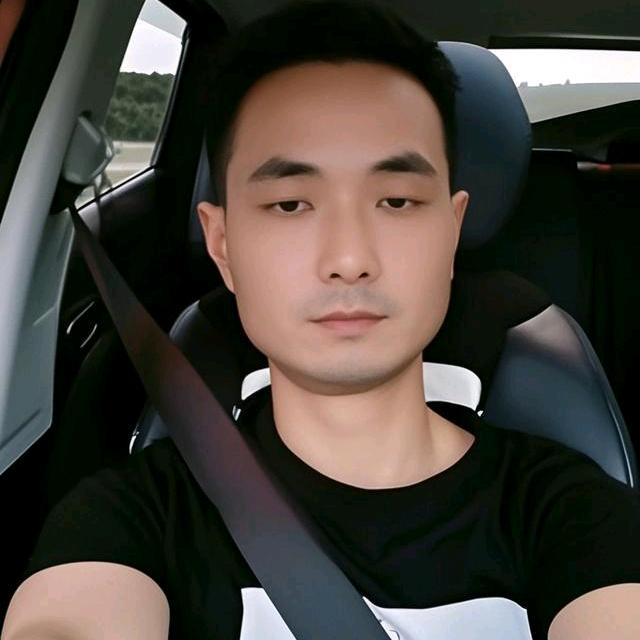 奋斗哥