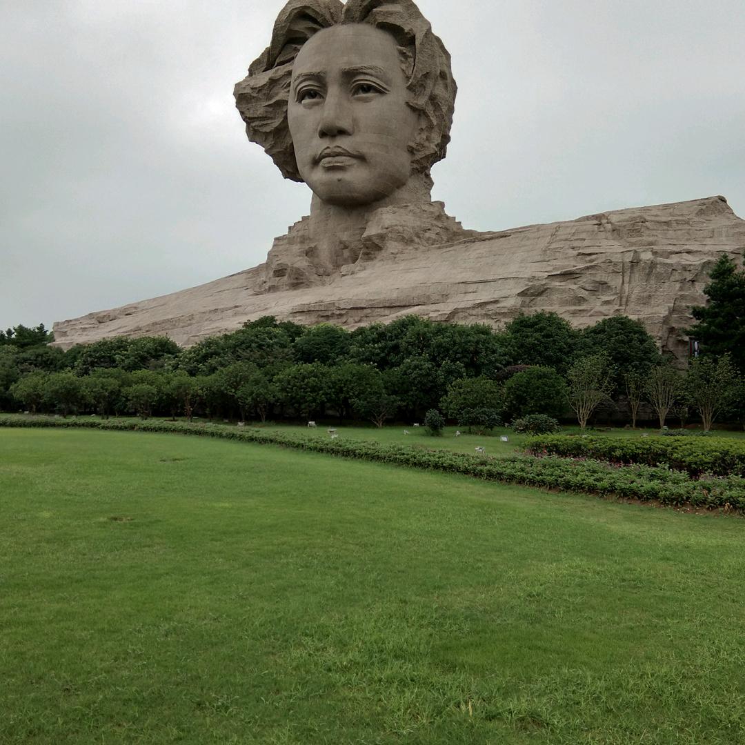 余生好好爱自己