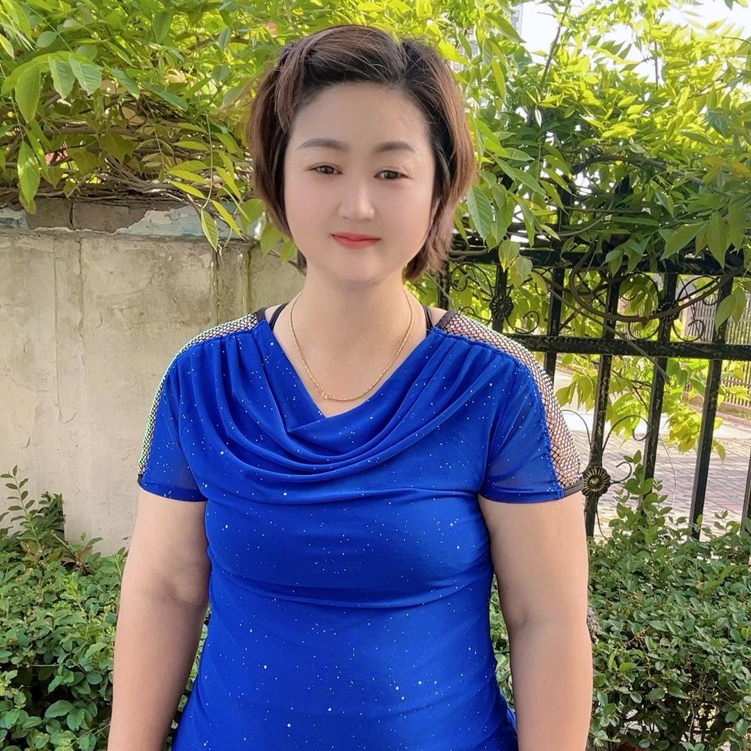 叶子🌱