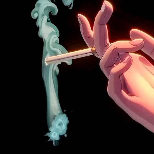 ꕥ᭄余生♥爱你ꦿᩚ࿐²⁰²⁵