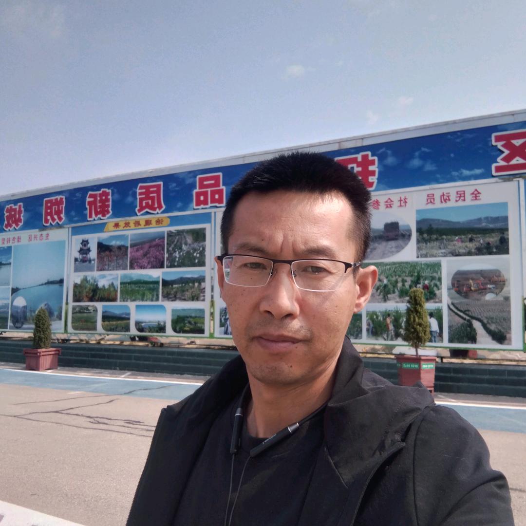 蓝海好物178❤️