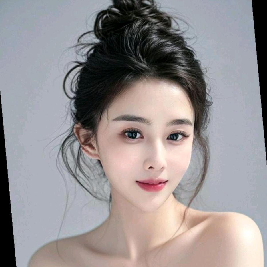 封💓锁爱