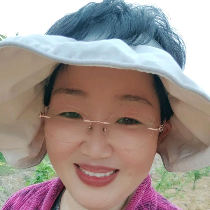 🌈🌈乐悠柳🌈🌈