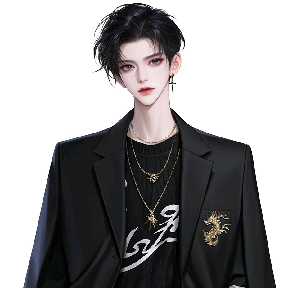 壹
