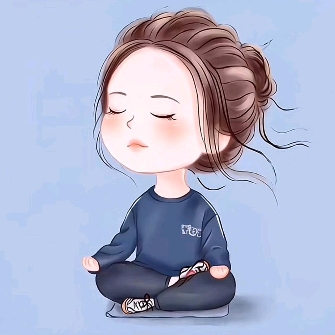 ANNA HU