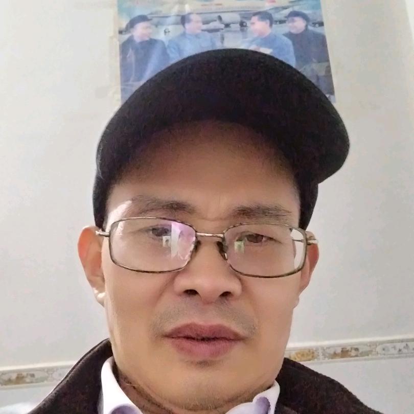 用户4002273874366