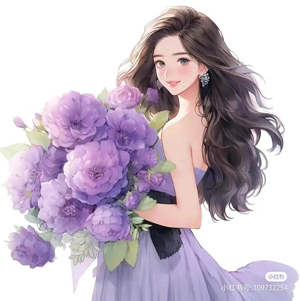 鱼小鱼yuxiaoyu