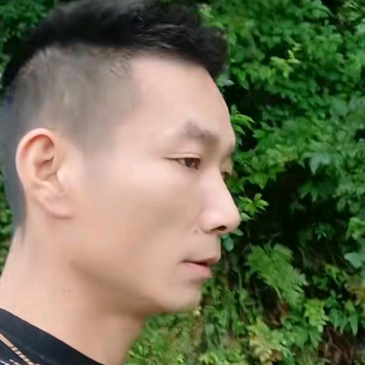 会说话的打火机