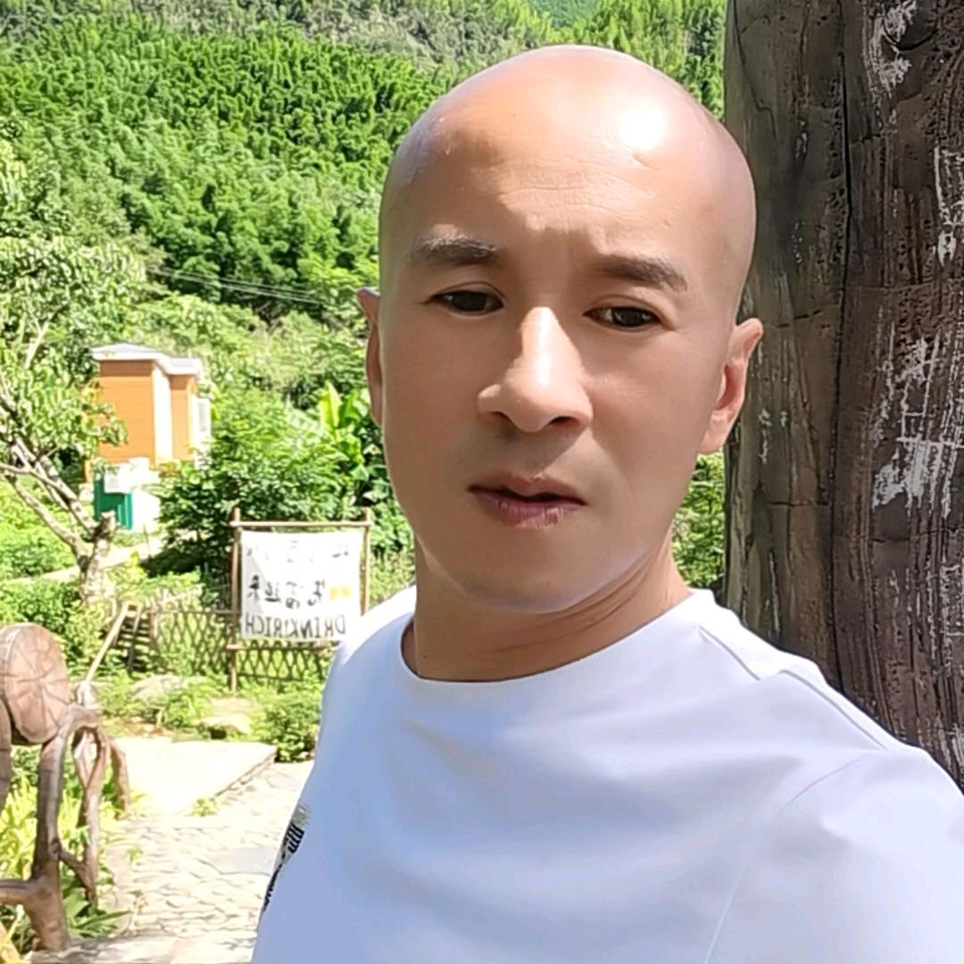 江西光头哥