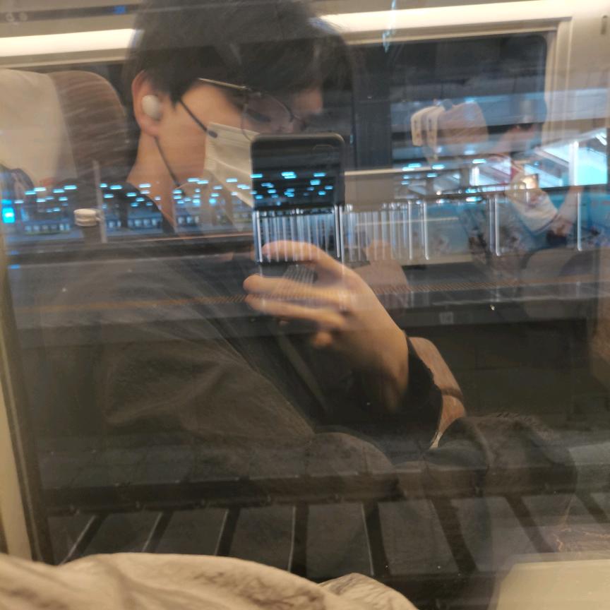 勇猛无敌王小宇