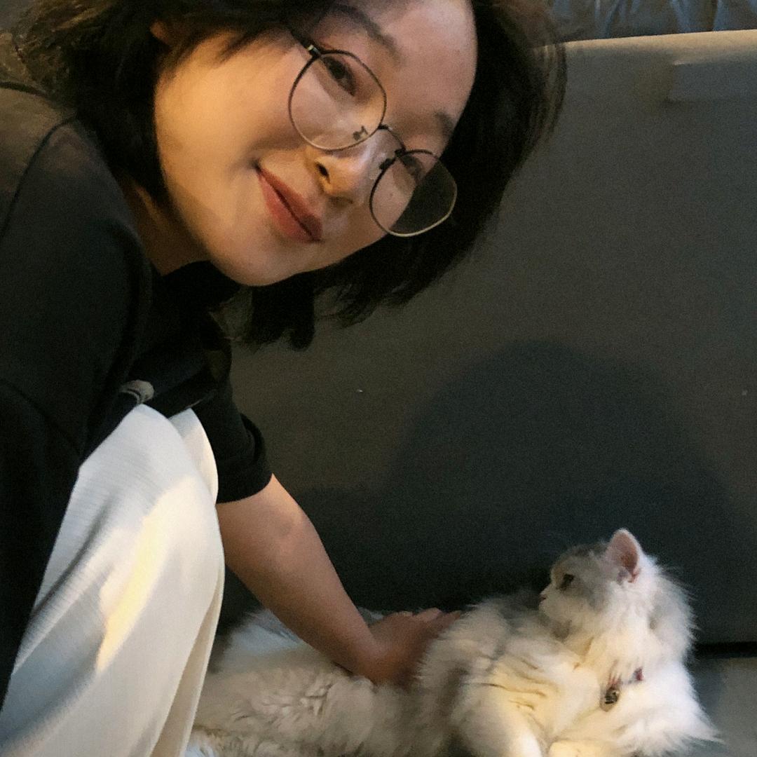 橙子煮豆腐