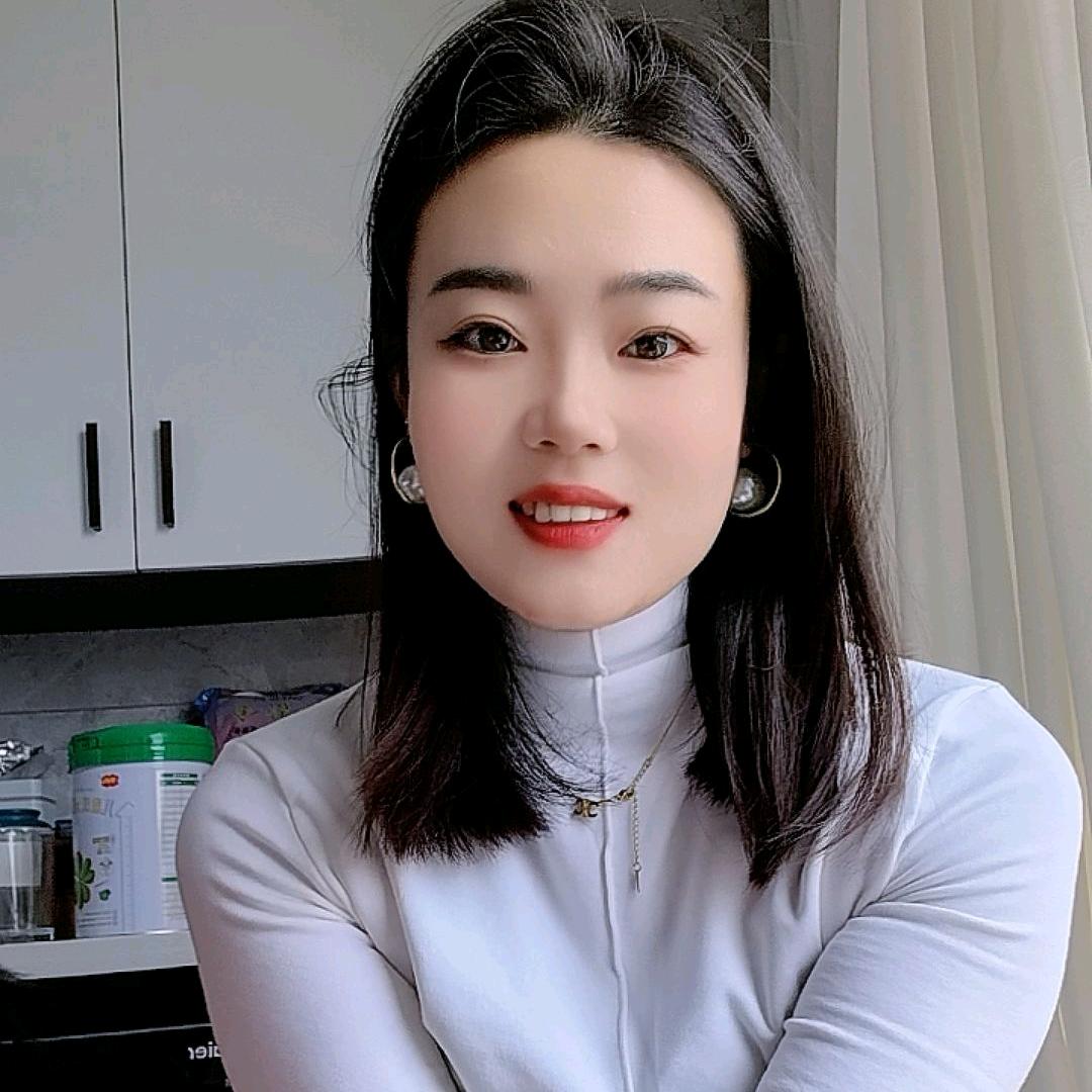 两个丫的麻麻👩