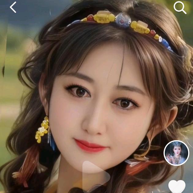一曼💫牦牛骨小分子肽💫