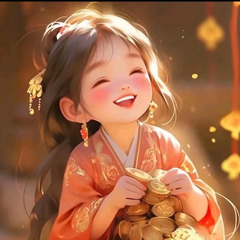 @@唯一