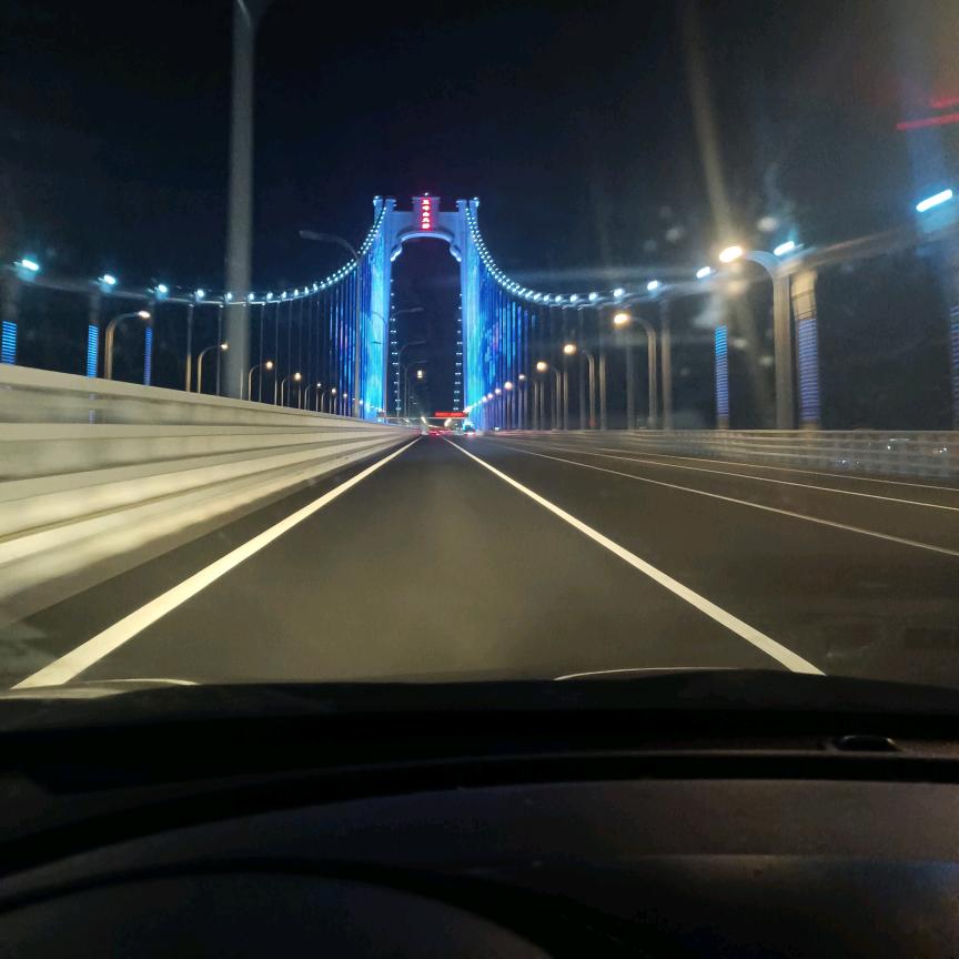 一生有你