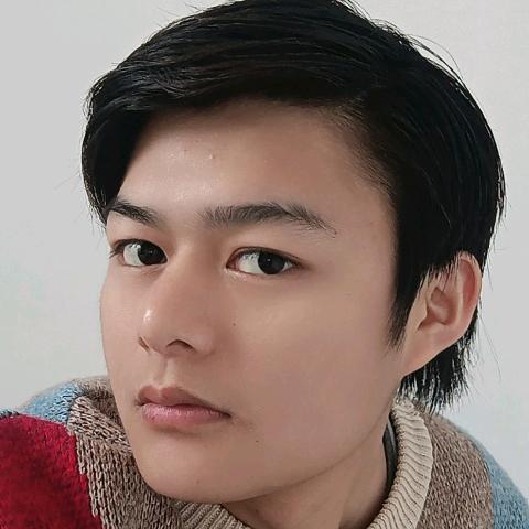 齐天（齊國平）