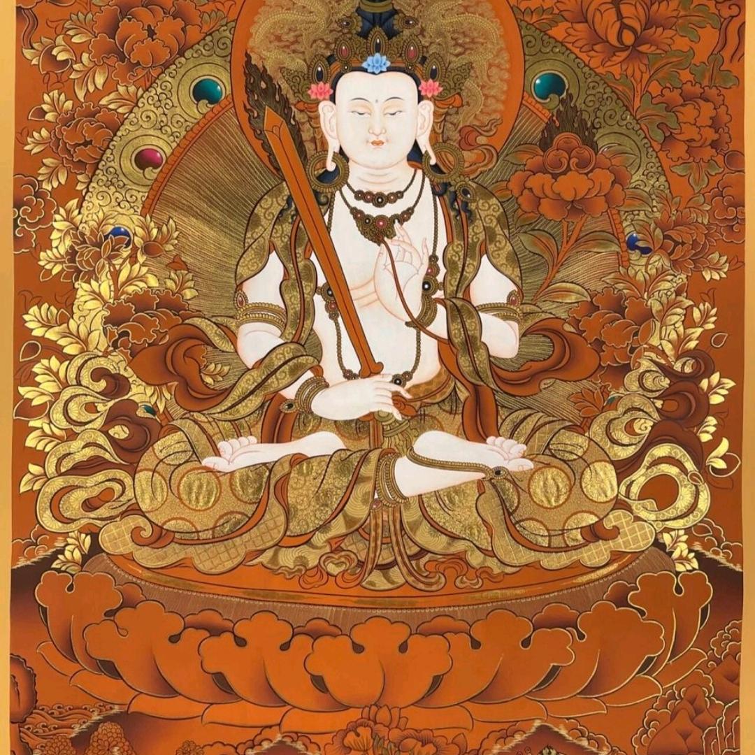 🌸啊✪ω✪庆Ծ‸Ծ嫂（姚钱树）