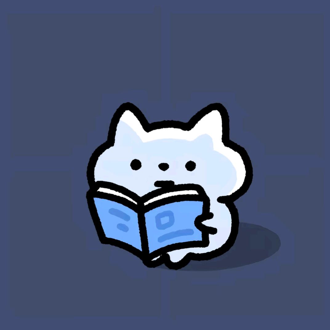 可心