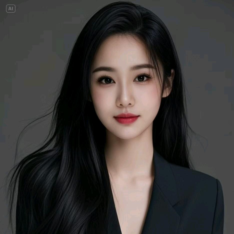 微微（首播筹备）