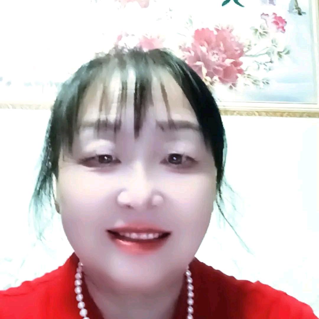 健康是福