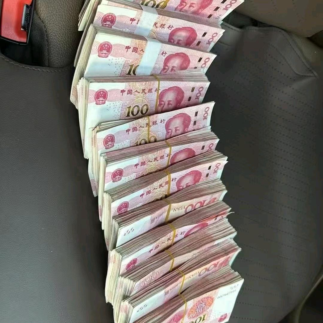 陕南（QQ小哥哥）