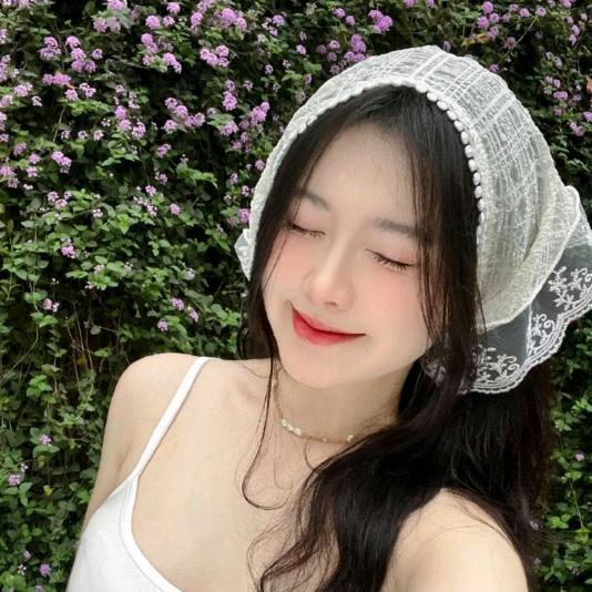 李雨欣