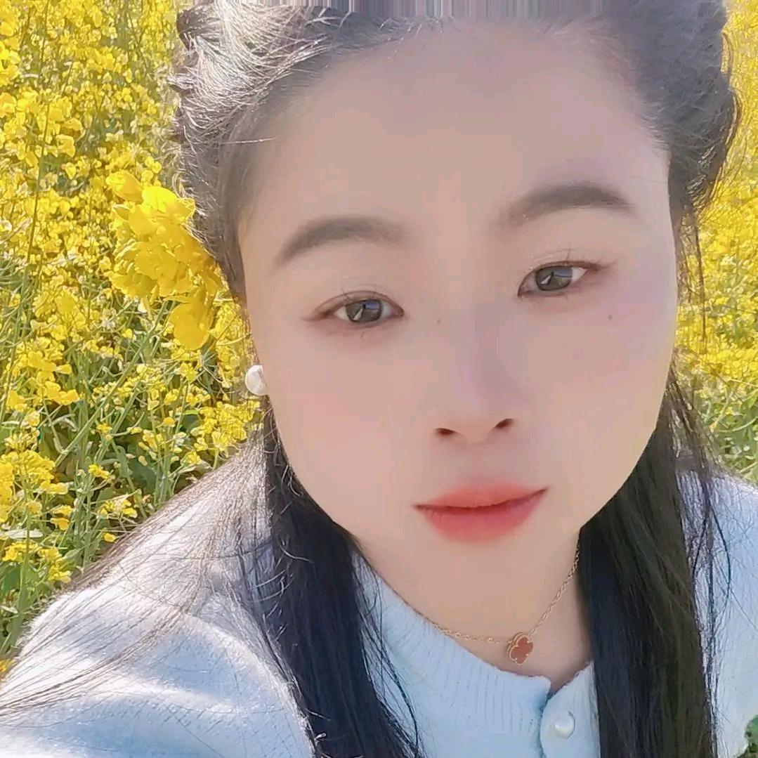 🍁ಇ᭄时光᭨ᮩ清浅᭨ᮩ໊ഒᩚ࿐