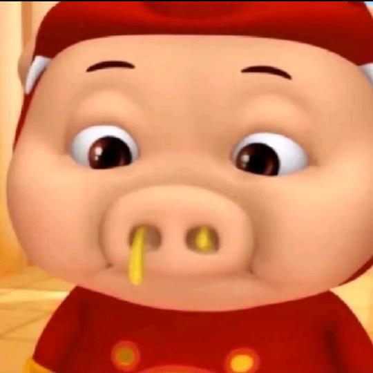 一个路过的假面骑士