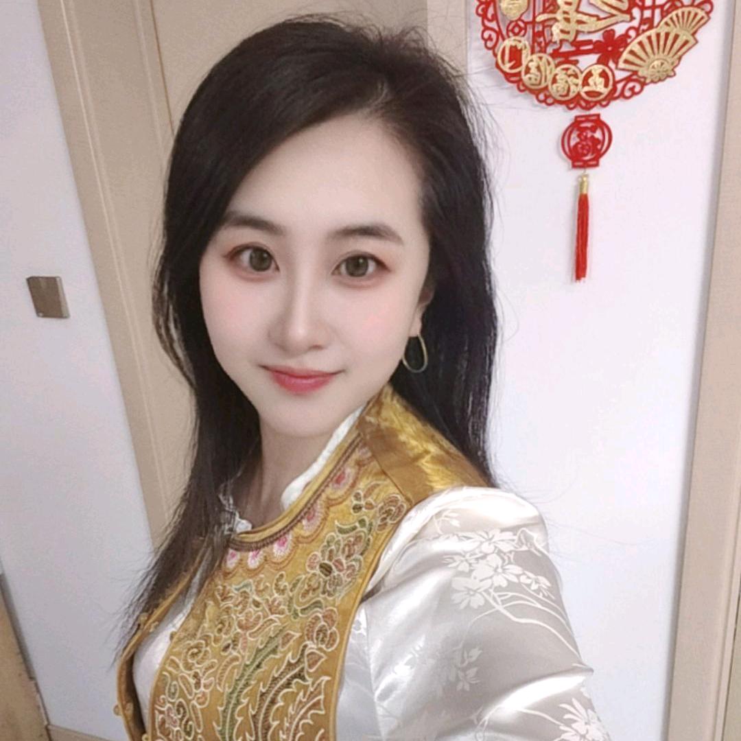 湯先生私汤温泉～菲菲