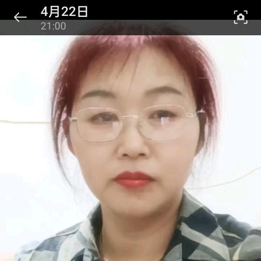 湖北，恩施王二姐