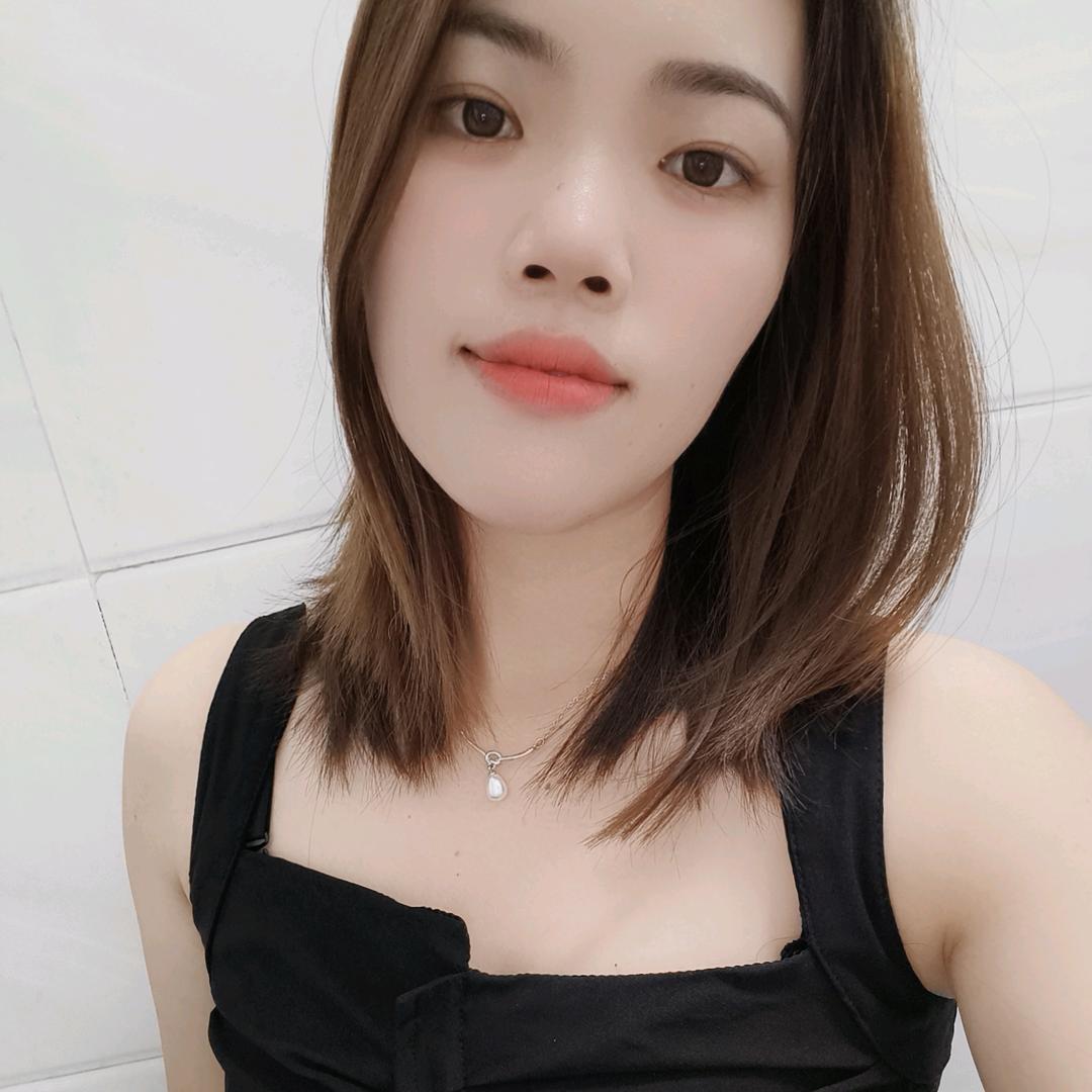 啊霞姐姐