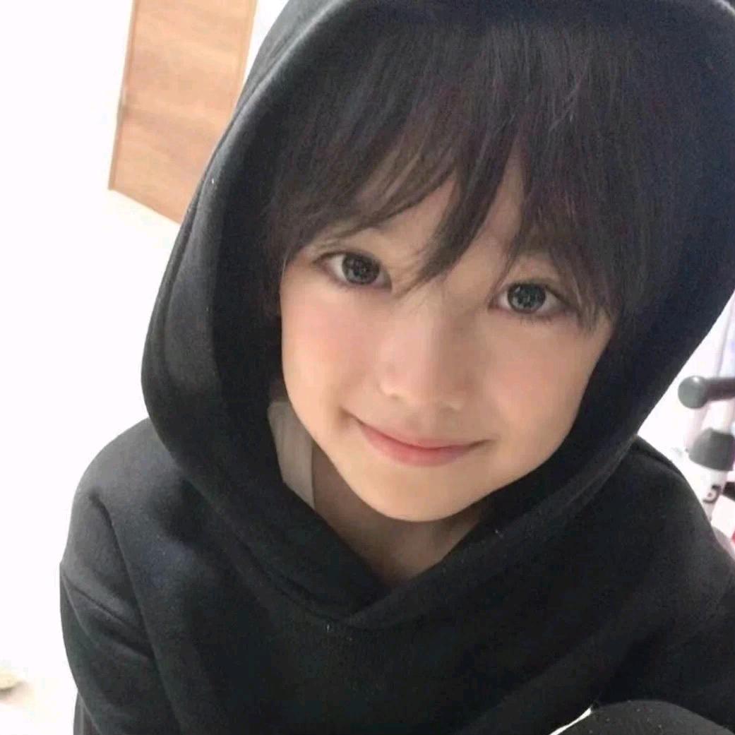 小赵文案馆