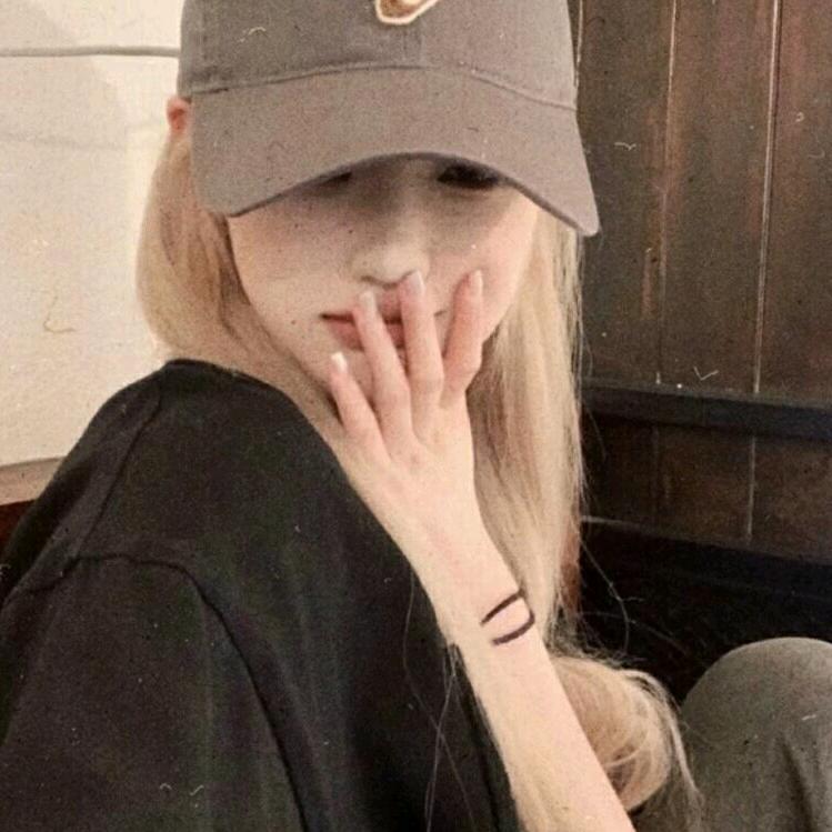 啊博