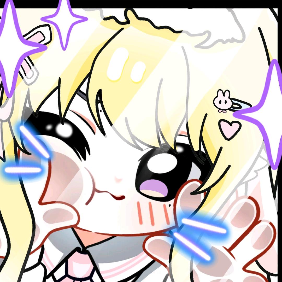 SL.筱笑੭ﾞ茵茵🐰