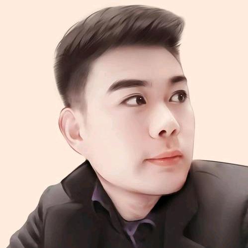 小毛毛