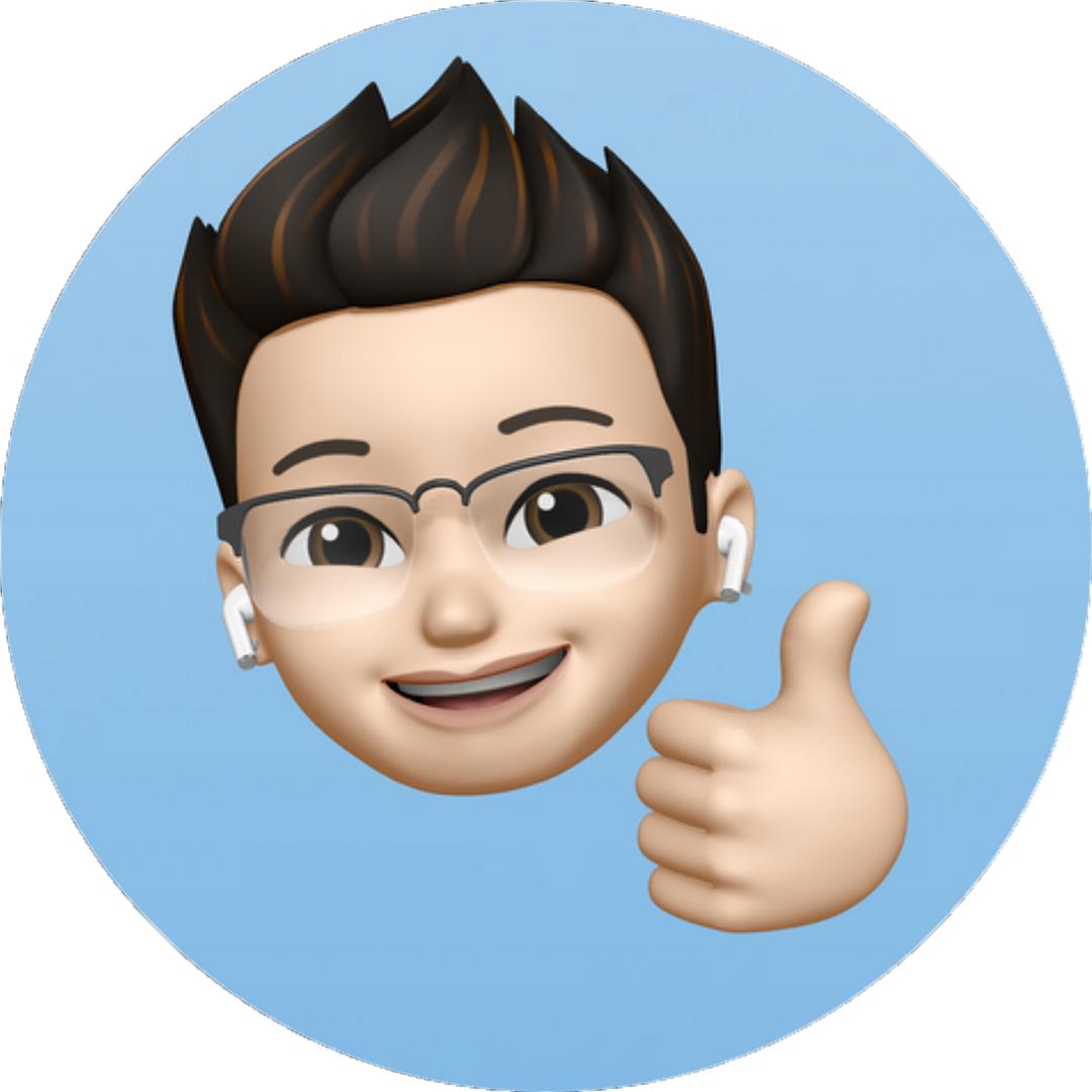 搞机小张丨组装电脑