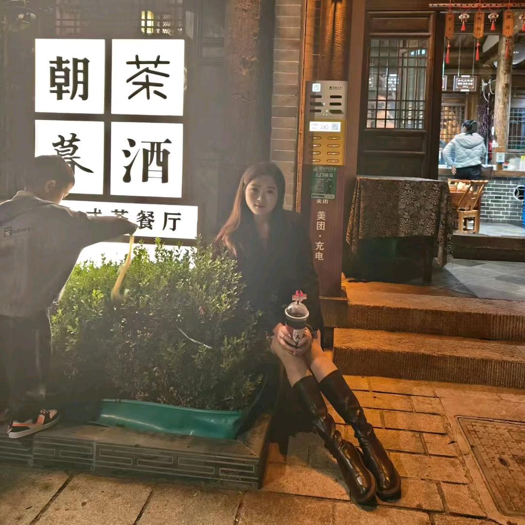 一张不够花、🌺