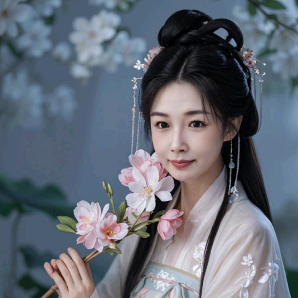 海燕~（新人首播，晚9点20）
