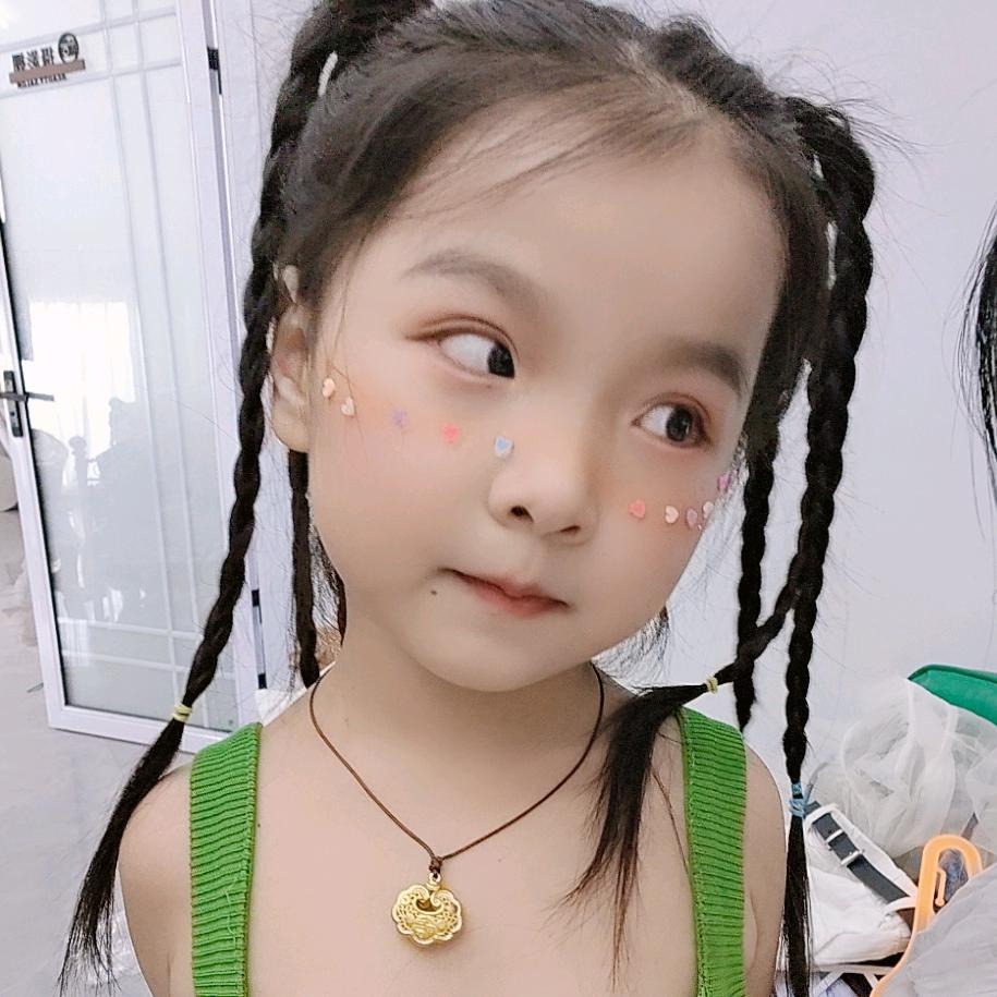 优优不是悠悠