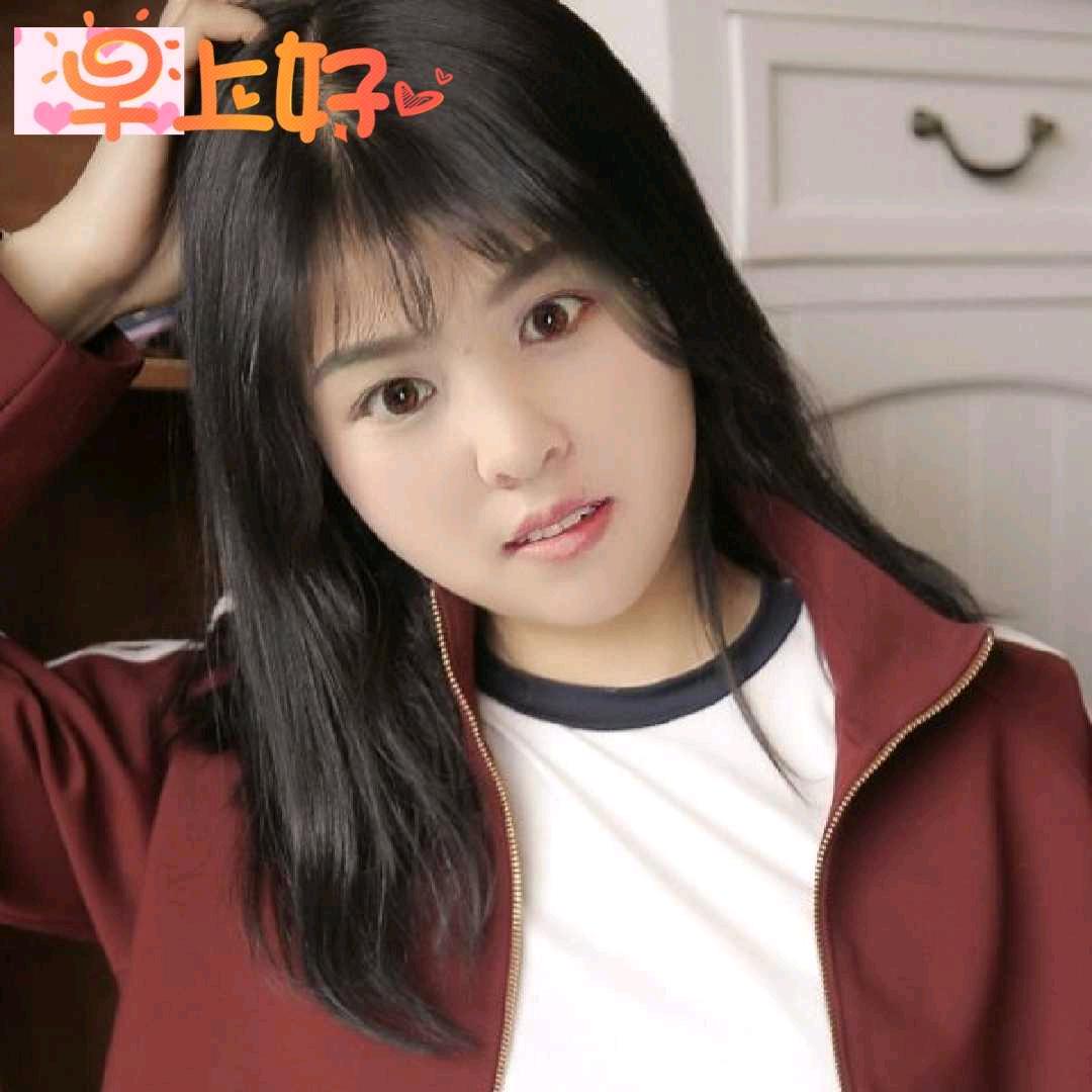 月归小梅