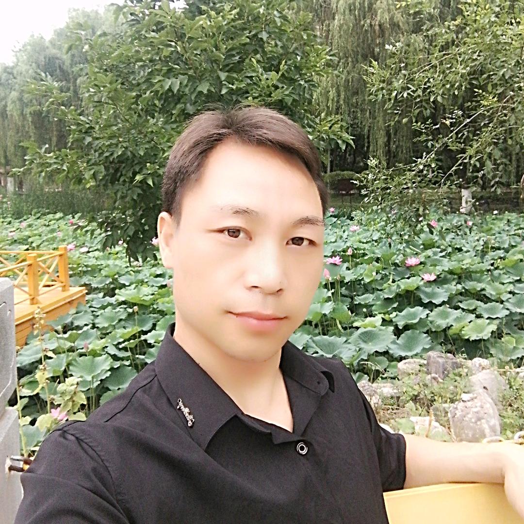 @红哥