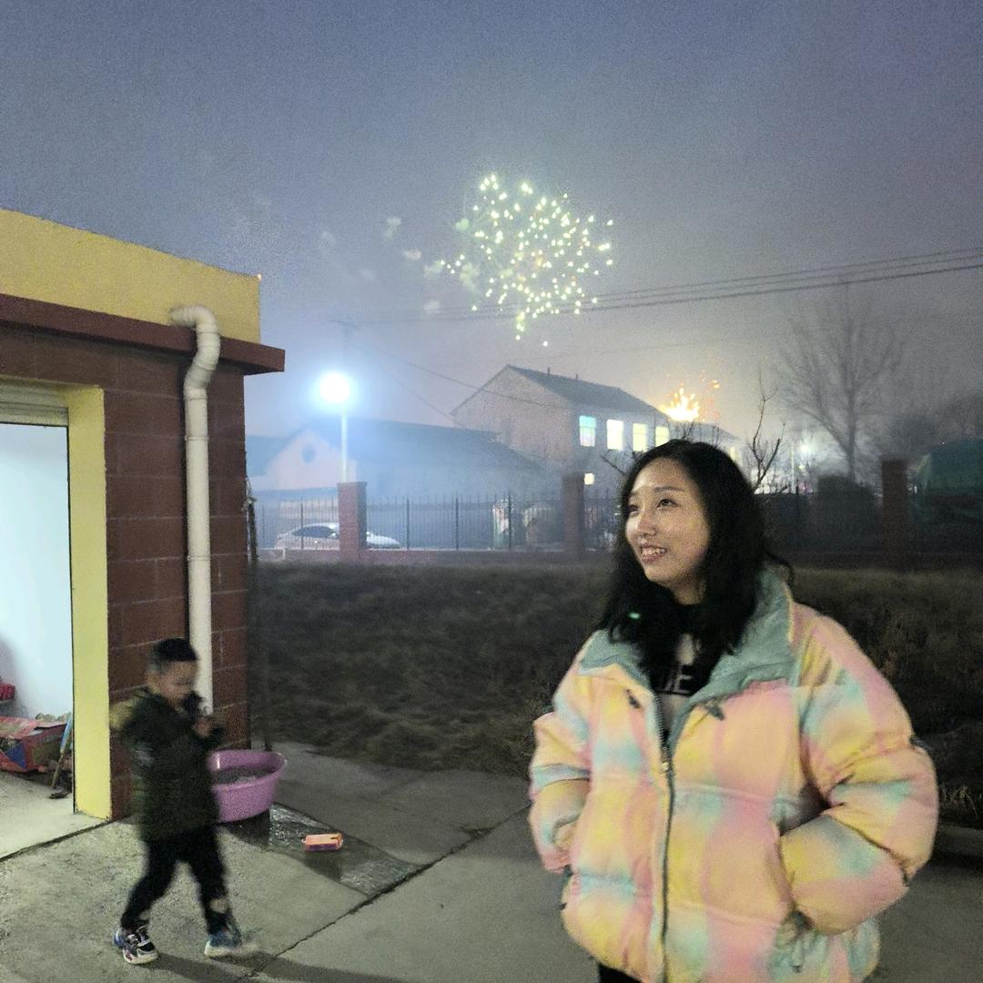现代镖师