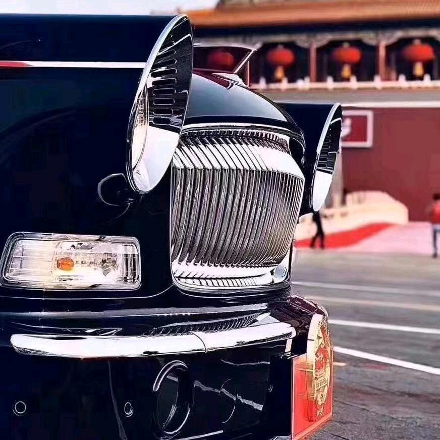 💰💰💰