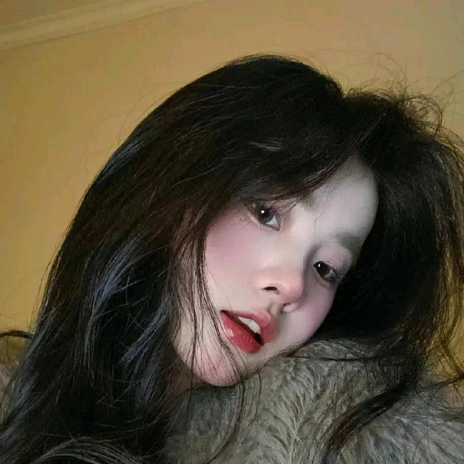 小悦百货优品小铺