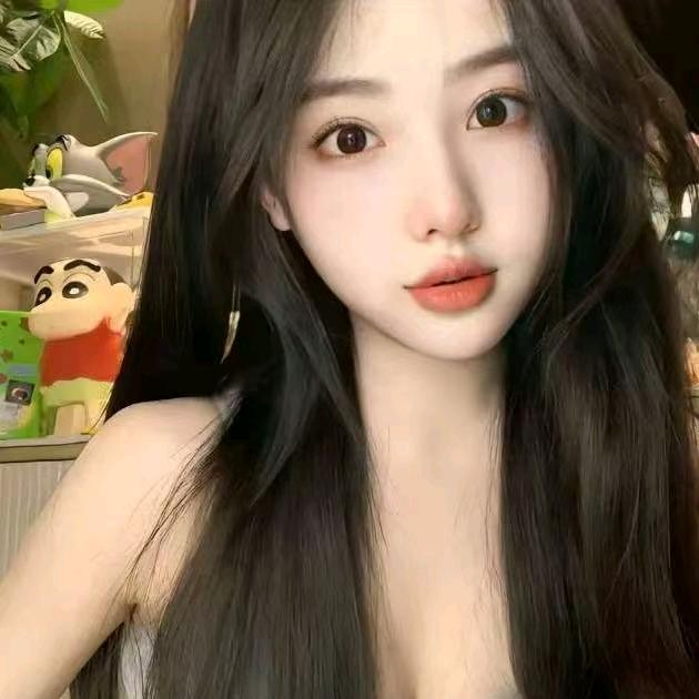 草莓啵啵
